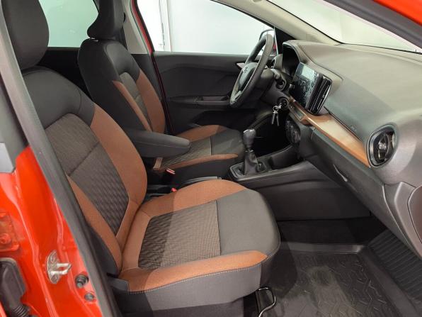 Lada (ВАЗ) Iskra с пробегом 2025 года, цена 1 479 000 рублей, 17966 км, универсал, Автокод Объявления