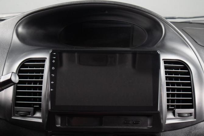 Geely MK Cross I с пробегом 2014 года, цена 229 000 рублей, 152485 км, хэтчбек, Автокод Объявления