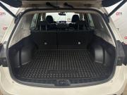 Subaru Forester V Санкт-Петербург  - изображение 44