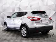 Nissan Qashqai II Ульяновск  - изображение 24