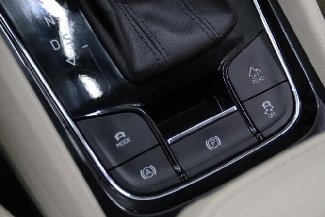 Skoda Kodiaq I с пробегом 2018 года, цена 2 195 950 рублей, 153689 км, внедорожник, Автокод Объявления