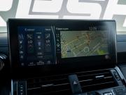 Toyota Land Cruiser 300 Series Краснодар  - изображение 38