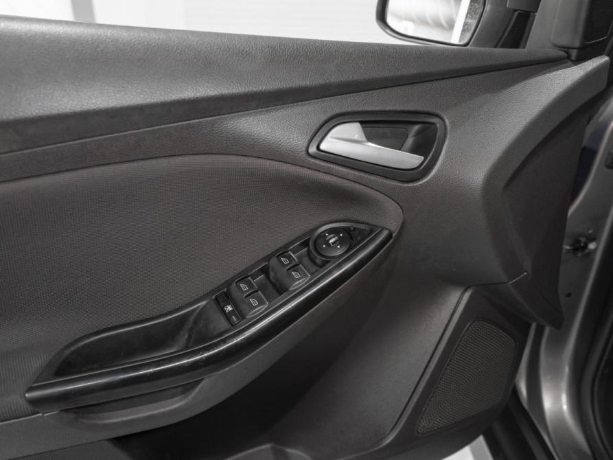 Ford Focus III Москва  - изображение 14
