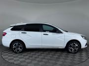 Lada (ВАЗ) Vesta I Ростов-на-Дону  - изображение 23