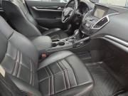 Dongfeng AX7 I Мончегорск  - изображение 27