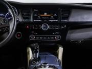 Kia Quoris I Москва  - изображение 48