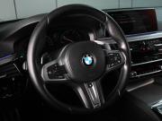 BMW 5 серии VII (G30/G31/G38) Ростов-на-Дону  - изображение 35