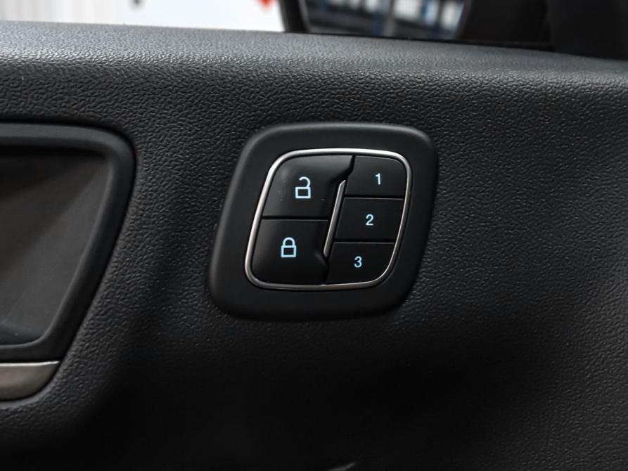 Ford Escape IV Минеральные Воды  - изображение 18