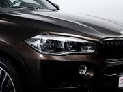 BMW X6 M II (F86) Москва  - изображение 57