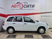 Lada (ВАЗ) Kalina I Воронеж  - изображение 31