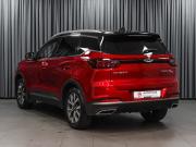 Chery Tiggo 7 Pro I Минеральные Воды  - изображение 25