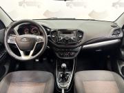 Lada (ВАЗ) Vesta I Ставрополь  - изображение 30