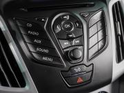 Ford Focus III Воронеж  - изображение 32