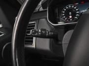 Land Rover Range Rover Sport II Рестайлинг Ставрополь  - изображение 38