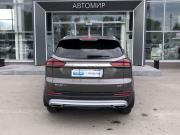 Geely Atlas Pro Брянск  - изображение 21