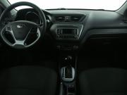 Kia Rio III Рестайлинг Иваново  - изображение 32
