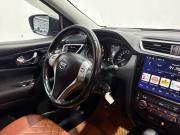 Nissan Qashqai II Курск  - изображение 29