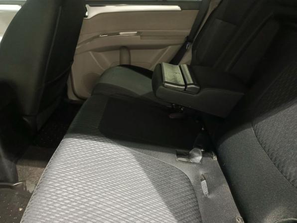Mitsubishi Pajero Sport II с пробегом 2010 года, цена 1 010 000 рублей, 296837 км, внедорожник, Автокод Объявления