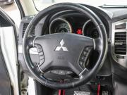 Mitsubishi Pajero IV Рестайлинг 2 Москва  - изображение 46