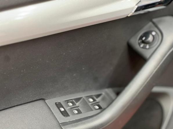 Skoda Octavia III (A7) с пробегом 2014 года, цена 950 000 рублей, 206000 км, универсал, Автокод Объявления