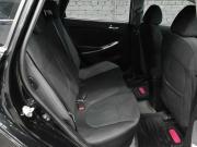 Hyundai Solaris I Екатеринбург  - изображение 29