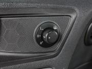 Skoda Octavia II (A5) Рестайлинг Воронеж  - изображение 34
