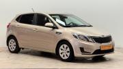 Kia Rio III Киров  - изображение 21