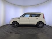 Kia Soul II Москва  - изображение 36