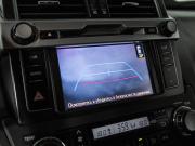 Toyota Land Cruiser Prado 150 Series Рестайлинг 1 Санкт-Петербург  - изображение 38