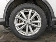 Nissan Qashqai II Москва  - изображение 39