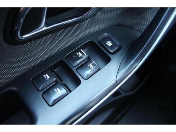 Kia Ceed II с пробегом 2012 года, цена 990 000 рублей, 235999 км, универсал, Автокод Объявления