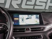Changan CS75 Plus I Рестайлинг Воронеж  - изображение 41
