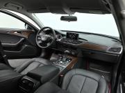 Audi A6 IV (C7) Москва  - изображение 24