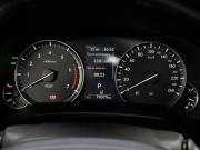 Lexus RX IV Тюмень  - изображение 61