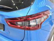 Nissan Qashqai II Рестайлинг Волжский  - изображение 36