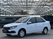 Lada (ВАЗ) Granta I Рестайлинг Тула  - изображение 20