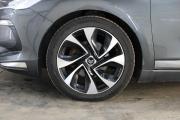 Citroen DS5 Ярославль  - изображение 30