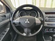 Mitsubishi Lancer X Рестайлинг Воронеж  - изображение 24