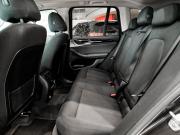 BMW X3 III (G01) Казань  - изображение 37