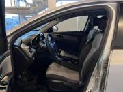 Chevrolet Cruze I Чебоксары  - изображение 44