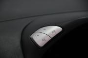 Nissan Pathfinder IV Сургут  - изображение 70