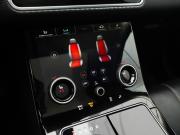 Land Rover Range Rover Velar I Санкт-Петербург  - изображение 65