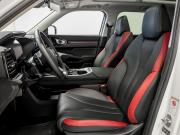 Haval H3 I Санкт-Петербург  - изображение 51