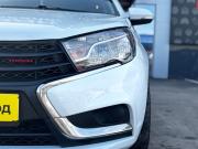 Lada (ВАЗ) Vesta I Альметьевск  - изображение 52