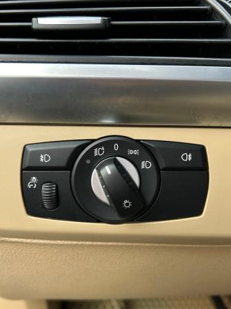 BMW X5 II (E70) Рестайлинг с пробегом 2013 года, цена 2 350 000 рублей, 210909 км, внедорожник, Автокод Объявления