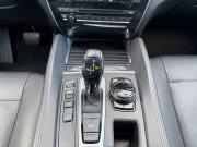 BMW X6 II (F16) Санкт-Петербург  - изображение 40