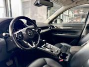 Mazda CX-5 II Вологда  - изображение 27