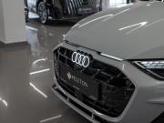 Audi A3 IV (8Y) Рестайлинг Москва  - изображение 47