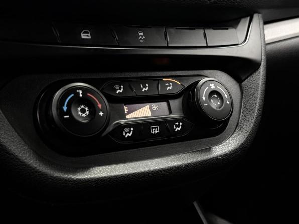 Lada (ВАЗ) Vesta I с пробегом 2018 года, цена 980 000 рублей, 103500 км, универсал, Автокод Объявления
