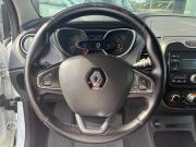 Renault Kaptur I Азнакаево  - изображение 30